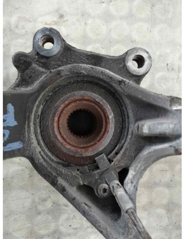 MANGUETA DELANTERA DERECHA CITROEN C4 PICASSO -...