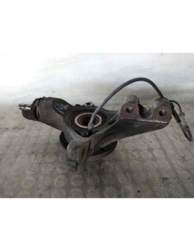 MANGUETA DELANTERA DERECHA CITROEN C4 PICASSO -...