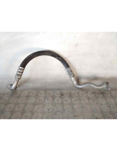 TUBOS AIRE ACONDICIONADO CITROEN C4 PICASSO -...