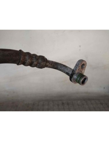 TUBOS AIRE ACONDICIONADO CITROEN C4 PICASSO -...