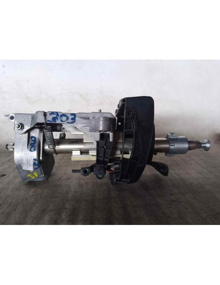 COLUMNA DIRECCION MERCEDES-BENZ CLASE A (BM 169) - 141377