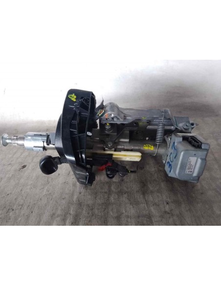 COLUMNA DIRECCION MERCEDES-BENZ CLASE A (BM 169) - 141377