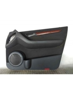 GUARNECIDO PUERTA DELANTERA DERECHA MERCEDES-BENZ CLASE A...