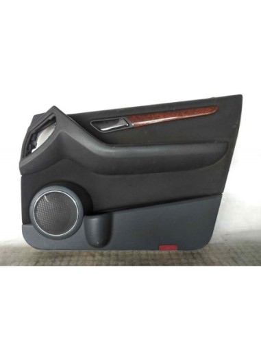 GUARNECIDO PUERTA DELANTERA DERECHA...