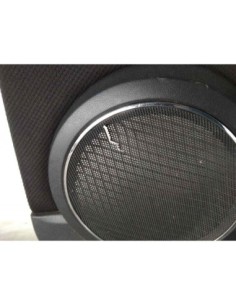 GUARNECIDO PUERTA DELANTERA DERECHA MERCEDES-BENZ CLASE A... 2