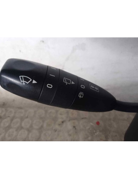 MANDO INTERMITENTES MERCEDES-BENZ CLASE A (BM 169) - 141405