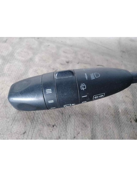 MANDO INTERMITENTES MERCEDES-BENZ CLASE A (BM 169) - 141405