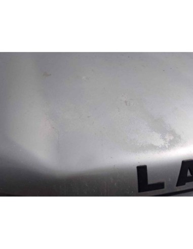 CAPO LAND ROVER FREELANDER (LN) - 141473