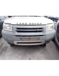 PARAGOLPES DELANTERO LAND ROVER FREELANDER (LN) - 141523