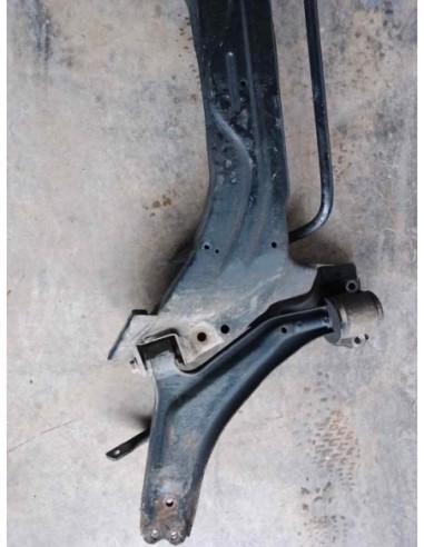 PUENTE DELANTERO LAND ROVER FREELANDER (LN) -...