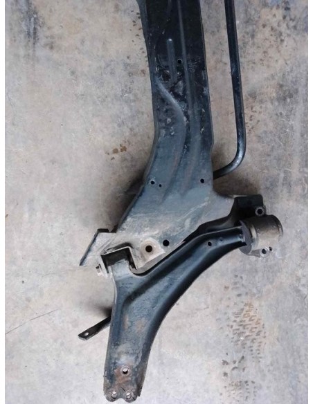 PUENTE DELANTERO LAND ROVER FREELANDER (LN) - 141532