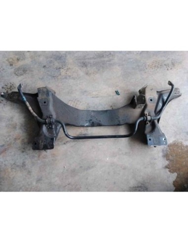 PUENTE DELANTERO LAND ROVER FREELANDER (LN) -...