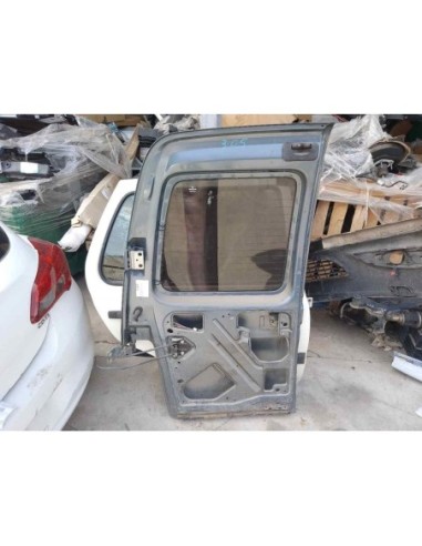PUERTA TRASERA DERECHA CITROEN BERLINGO - 141656