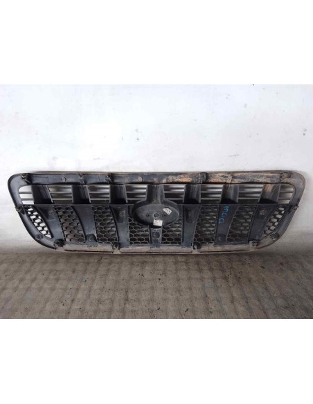 REJILLA DELANTERA HYUNDAI TERRACAN (HP) - 141756