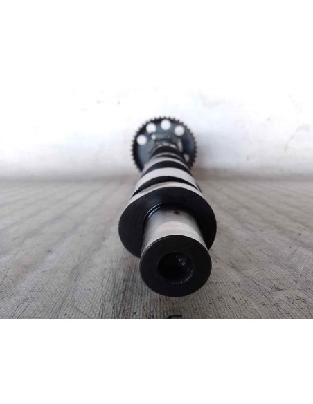 ARBOL DE LEVAS AUDI A3 (8P1) - 141783