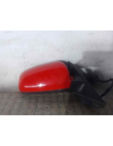 RETROVISOR DERECHO AUDI A3 (8P1) - 141866