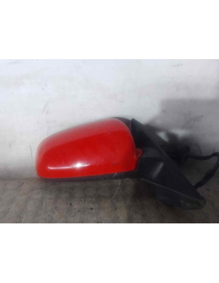 RETROVISOR DERECHO AUDI A3 (8P1) - 141866