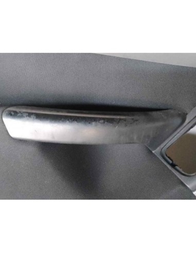 GUARNECIDO PUERTA DELANTERA IZQUIERDA CITROEN...