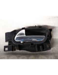 MANETA INTERIOR TRASERA IZQUIERDA CITROEN C4 PICASSO -...