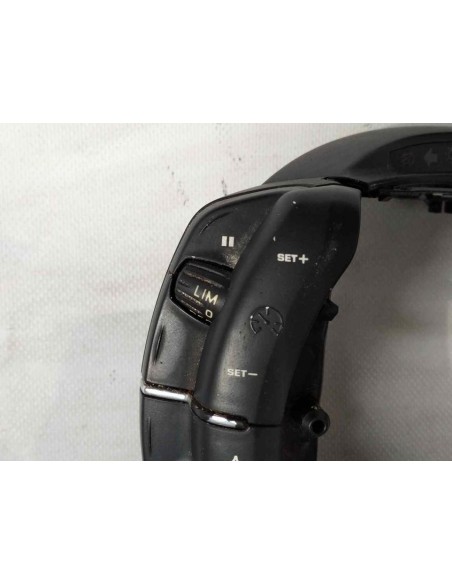 MANDO MULTIFUNCION CITROEN C4 PICASSO - 141939