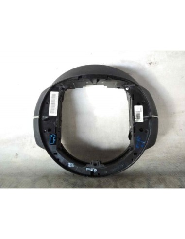 MANDO MULTIFUNCION CITROEN C4 PICASSO - 141939