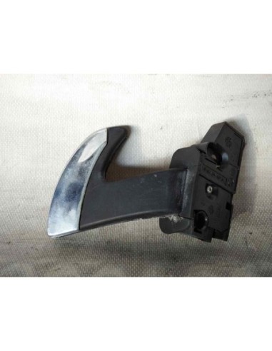 NO IDENTIFICADO CITROEN C4 PICASSO - 141946