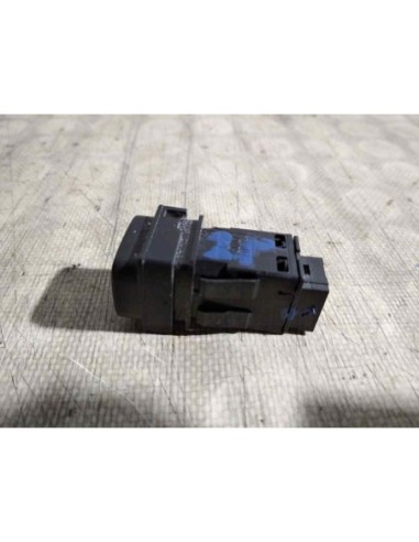 INTERRUPTOR CITROEN C4 PICASSO - 141955