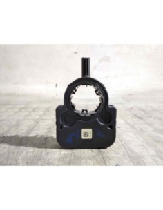 SENSOR CITROEN C4 PICASSO - 141958 2