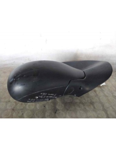 RETROVISOR DERECHO PEUGEOT 206 - 142070