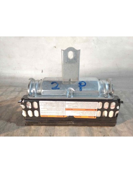 AIRBAG DELANTERO DERECHO NISSAN MICRA (K12E) - 142084