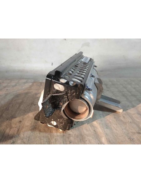 AIRBAG DELANTERO DERECHO NISSAN MICRA (K12E) - 142084