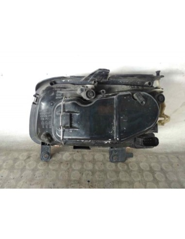 FARO DERECHO VOLKSWAGEN POLO III (6N1) - 142125