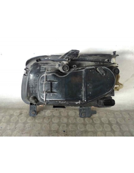 FARO DERECHO VOLKSWAGEN POLO III (6N1) - 142125