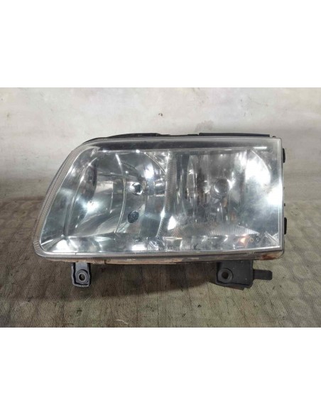 FARO IZQUIERDO VOLKSWAGEN POLO III (6N1) - 142126