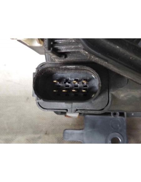 FARO IZQUIERDO VOLKSWAGEN POLO III (6N1) - 142126