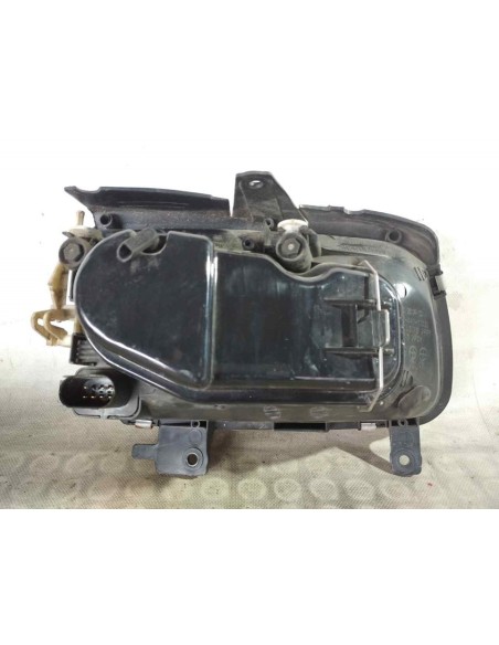 FARO IZQUIERDO VOLKSWAGEN POLO III (6N1) - 142126