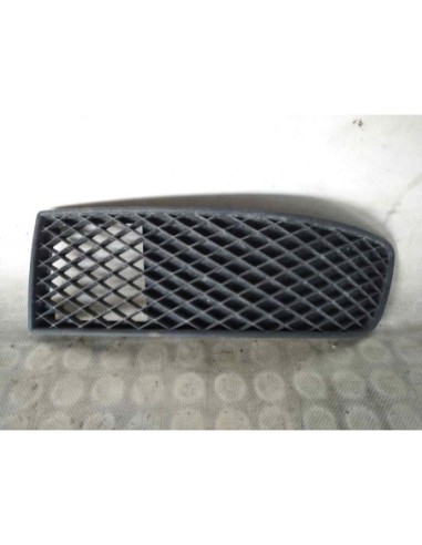 REJILLA PARAGOLPES IZQUIERDA VOLKSWAGEN POLO...