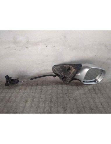RETROVISOR DERECHO VOLKSWAGEN POLO III (6N1) -...
