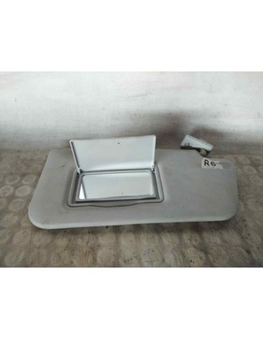 PARASOL DERECHO NISSAN MICRA (K12E) - 142185