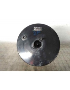 SERVOFRENO NISSAN MICRA (K12E) - 142189