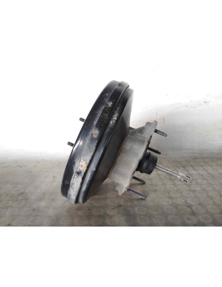 SERVOFRENO NISSAN MICRA (K12E) - 142189