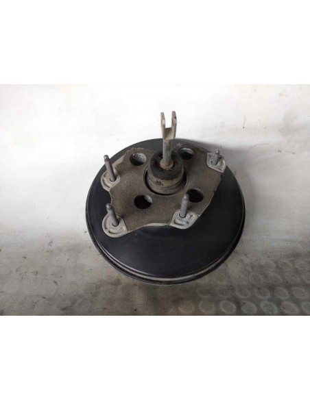 SERVOFRENO NISSAN MICRA (K12E) - 142189