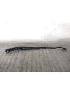 BRAZO LIMPIA DELANTERO DERECHO NISSAN MICRA (K12E) - 142192 2