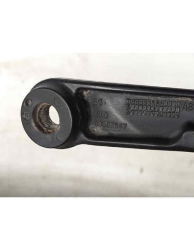 BRAZO LIMPIA DELANTERO DERECHO NISSAN MICRA...