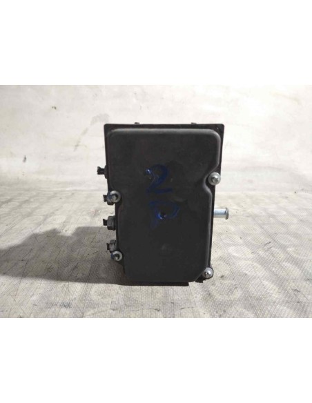 ABS NISSAN MICRA (K12E) - 142210