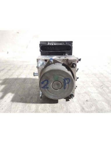 ABS NISSAN MICRA (K12E) - 142210