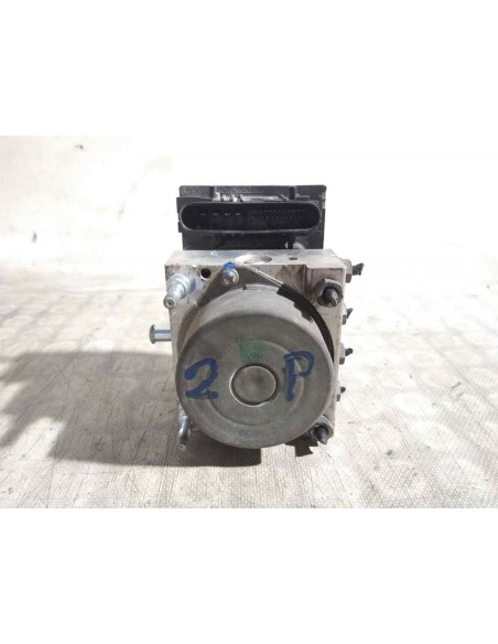 ABS NISSAN MICRA (K12E) - 142210