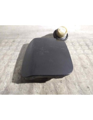 TAPA EXTERIOR COMBUSTIBLE NISSAN MICRA (K12E) -...