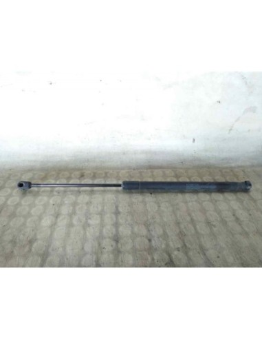 AMORTIGUADORES MALETERO / PORTON NISSAN MICRA...