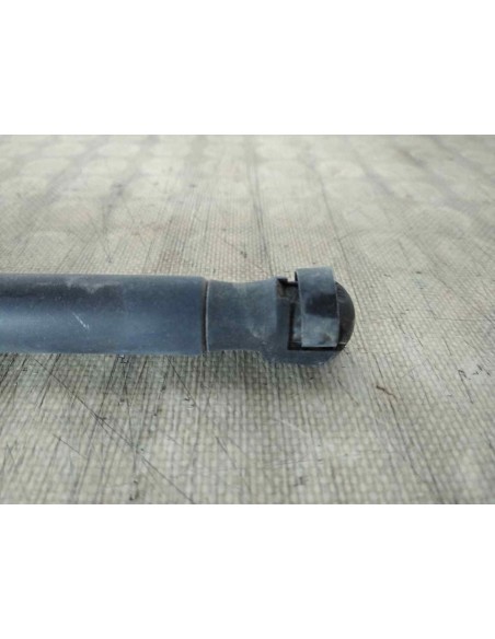 AMORTIGUADORES MALETERO / PORTON NISSAN MICRA (K12E) - 142224